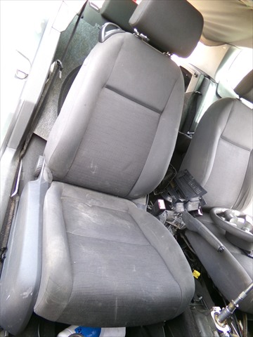 Asiento Delantero Derecho