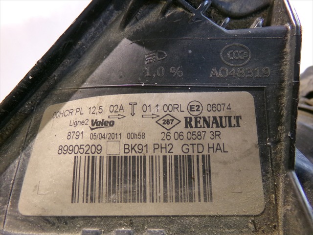 Foto 5