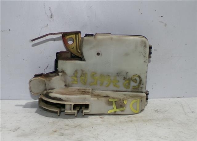 Cerradura Delantero Izquierda