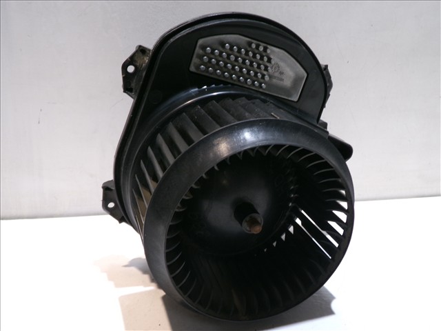 Ventilador Calefaccion