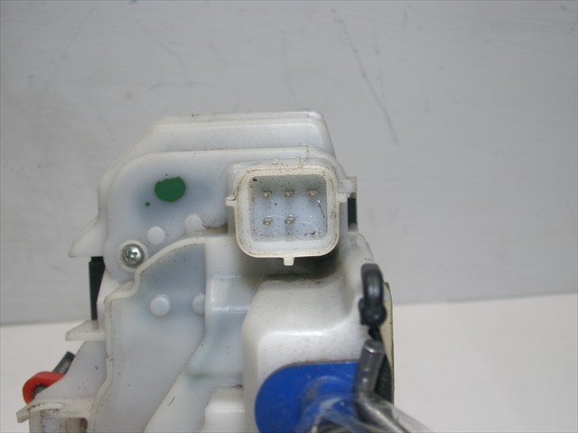 Foto 4