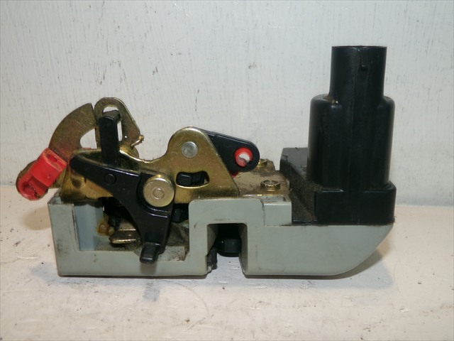 Foto 3