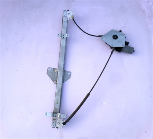 Elevalunas Electrico Delantero Izquierdo