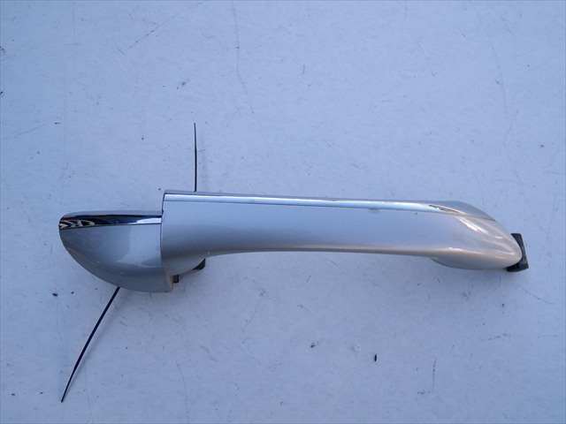 Maneta Exterior Trasera Derecha