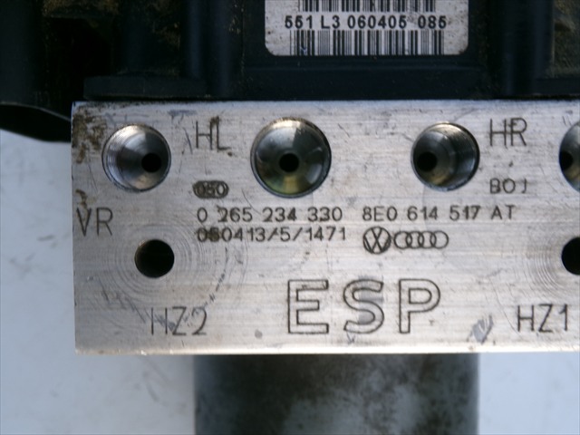 Foto 2