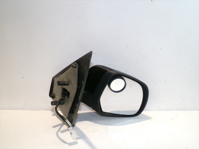 Retrovisor Electrico Derecho