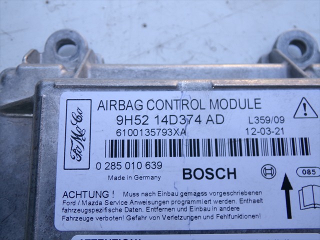 Foto 3