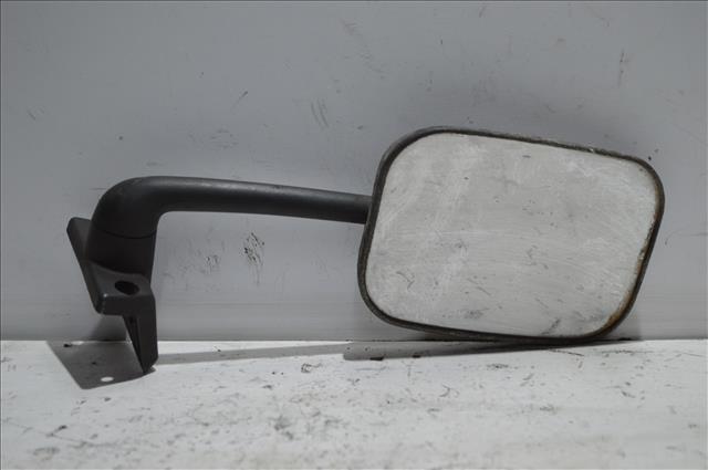 Retrovisor Electrico Derecho