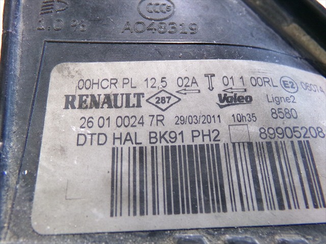 Foto 5