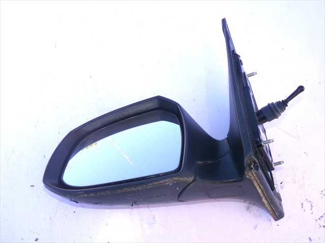 Retrovisor Manual Izquierdo