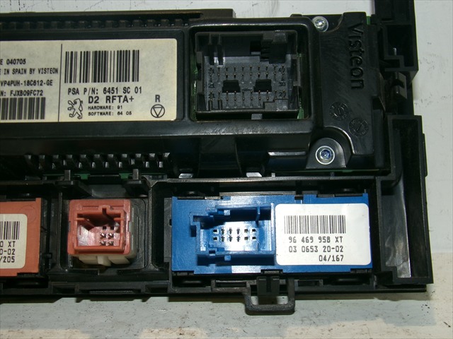 Foto 4