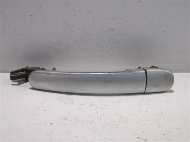 Maneta Exterior Trasera Izquierda