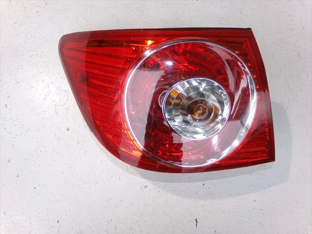 Piloto Trasera Izquierda