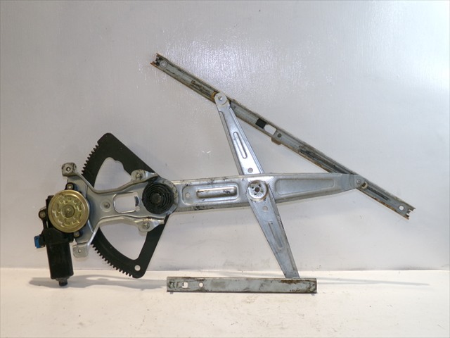 Elevalunas Electrico Delantero Izquierdo