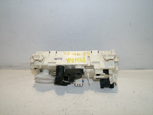 Foto 3