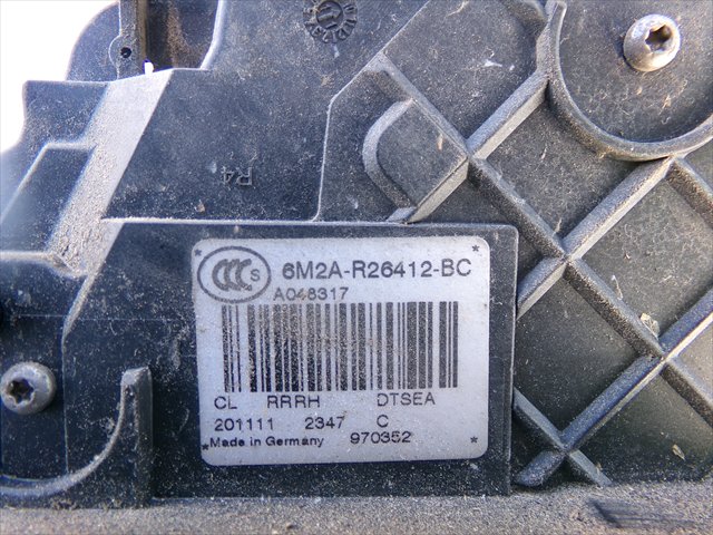 Foto 4