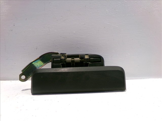 Maneta Exterior Delantera Derecha