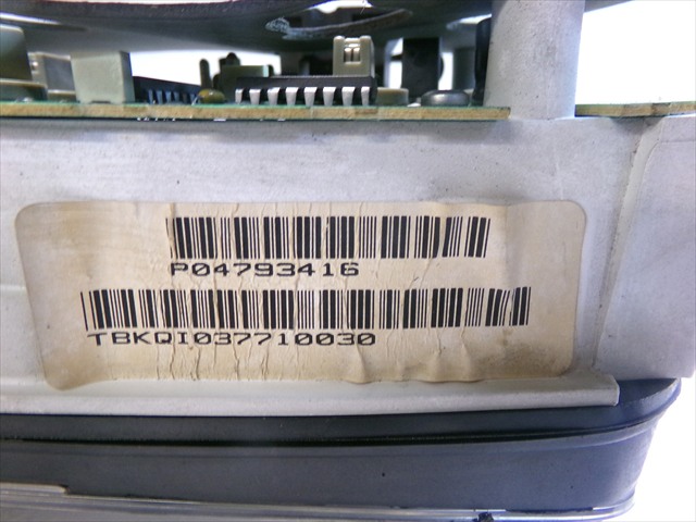 Foto 5