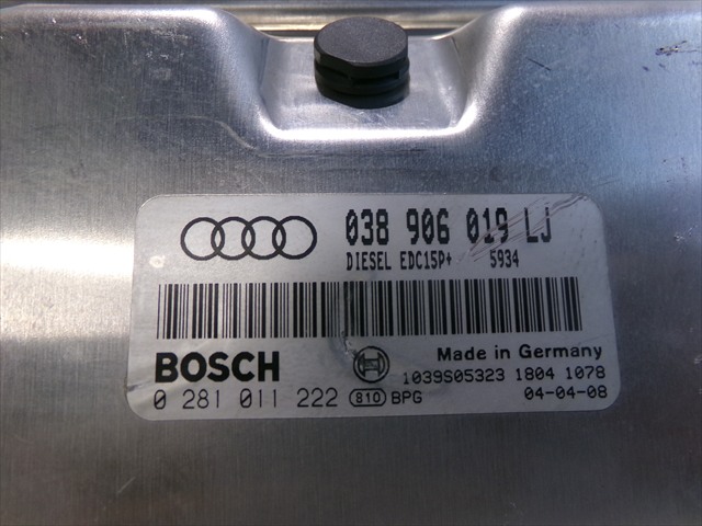 Foto 5