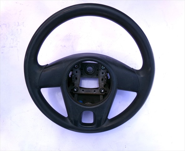 Volante