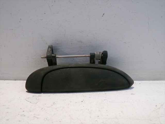 Maneta Exterior Delantera Derecha