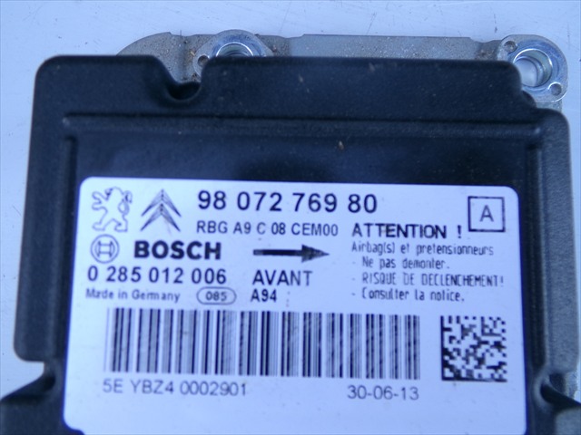 Foto 3