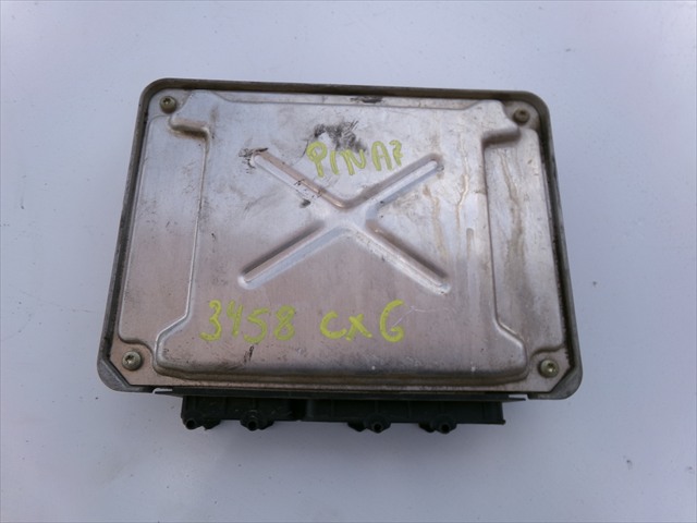 Foto 3