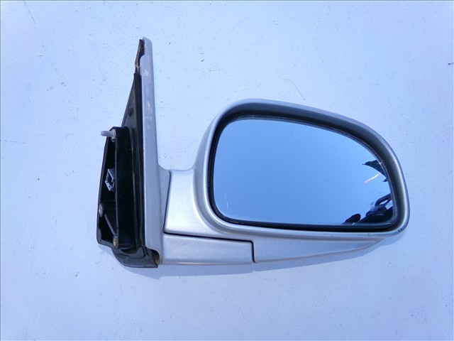 Retrovisor Electrico Derecho