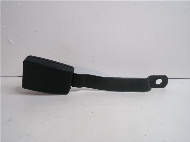 Enganche Cinturon Delantero Izquierdo