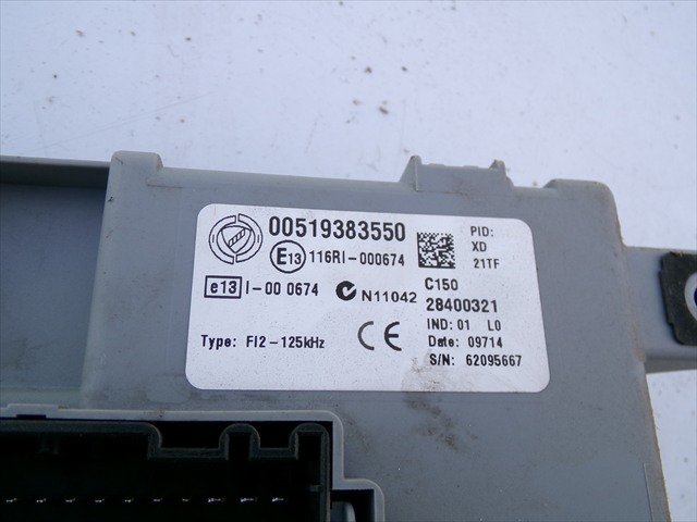 Foto 3
