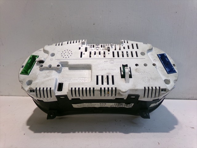 Foto 2