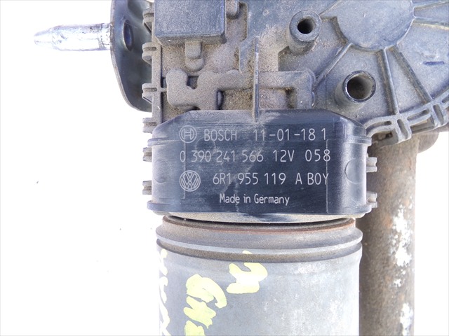 Foto 2