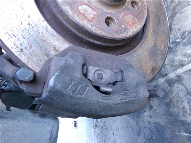 Pinza de Freno Delantera Izquierda