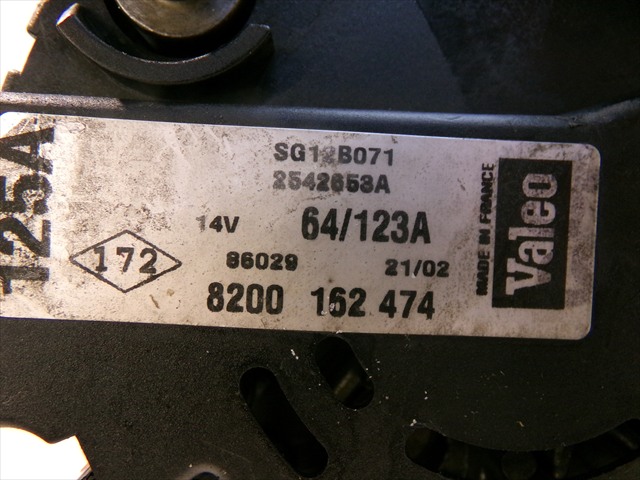 Foto 5