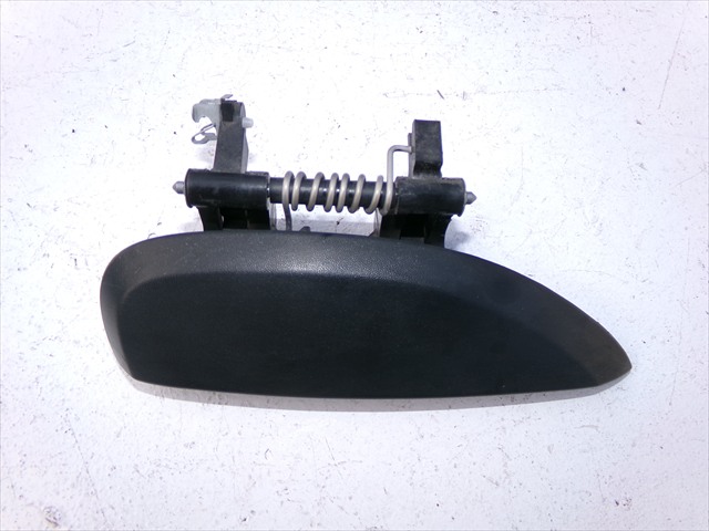 Maneta Exterior Trasera Derecha