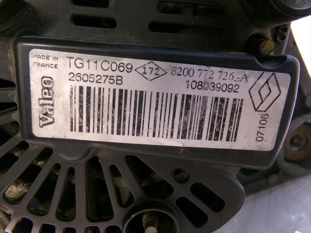 Foto 5