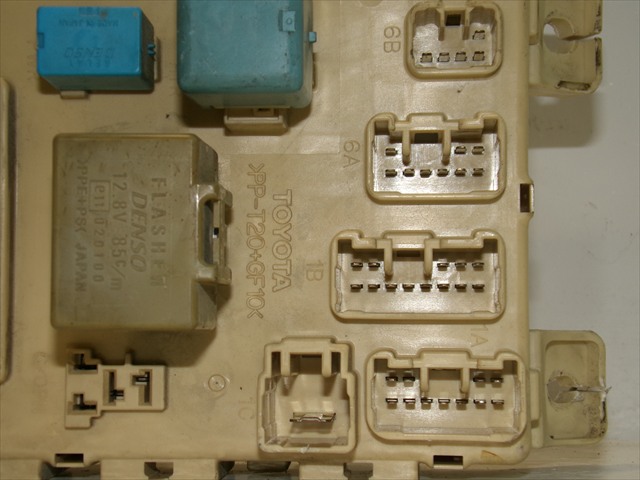 Foto 4
