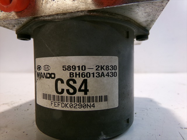 Foto 5