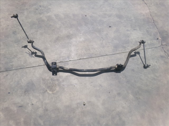 Barra Estabilizadora Delantera