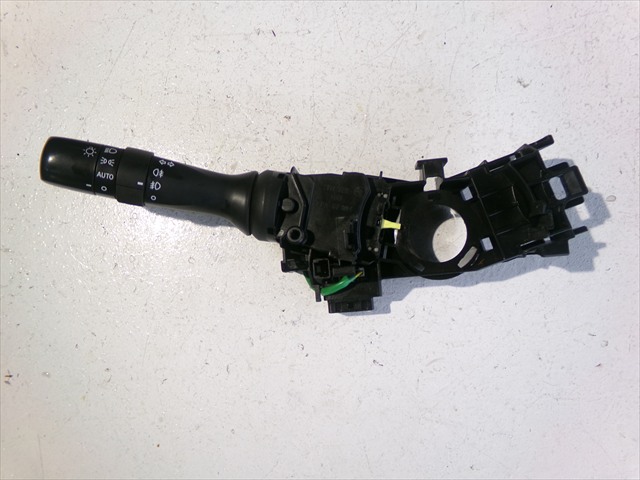 Mandos Luces E Intermitentes