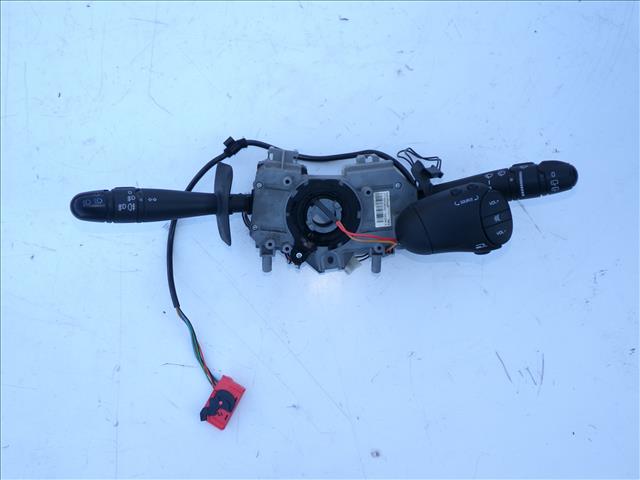 Mando Multifuncion