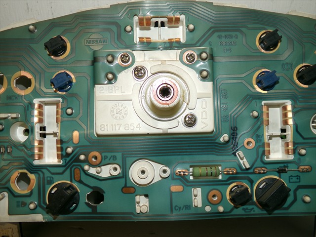 Foto 3