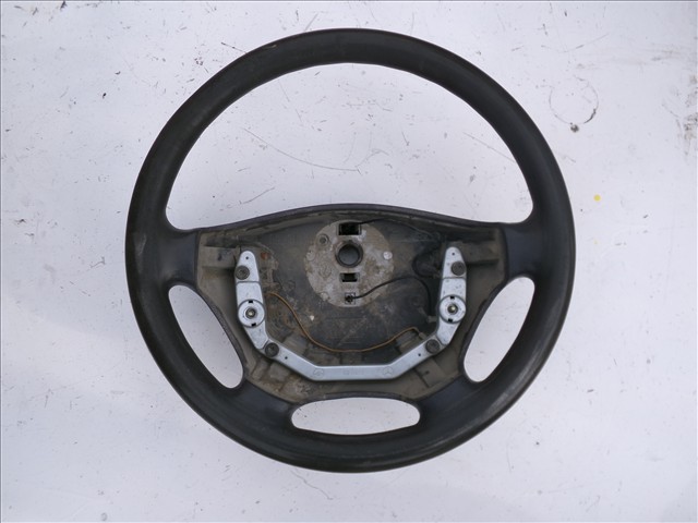 Volante