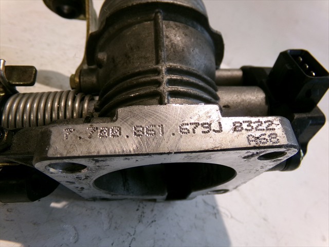 Foto 5