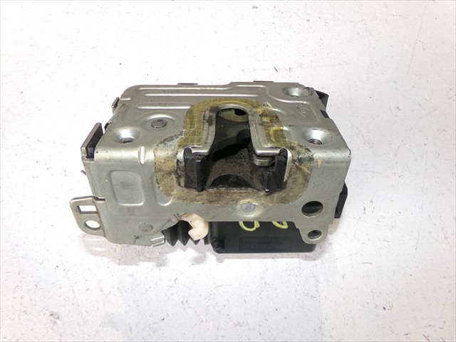 Cerradura Delantero Derecha