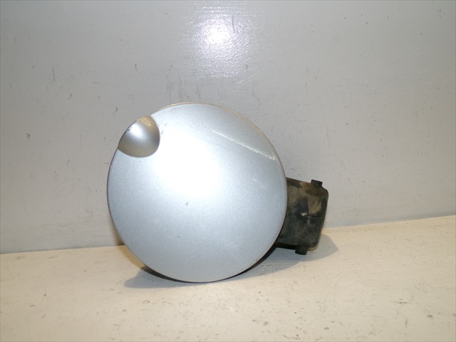 Tapa Deposito Combustible