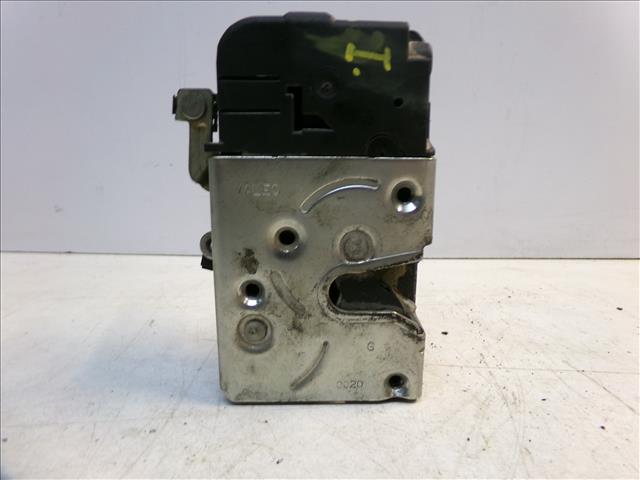 Cerradura Delantero Izquierda