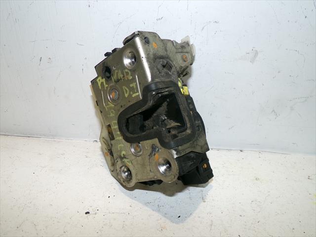 Cerradura Delantero Izquierda