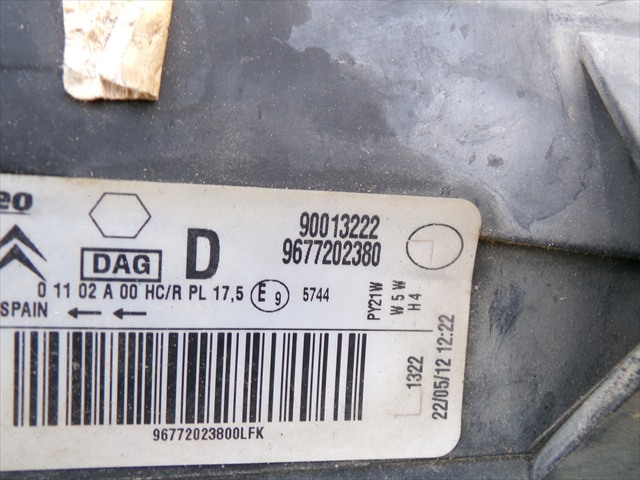Foto 2