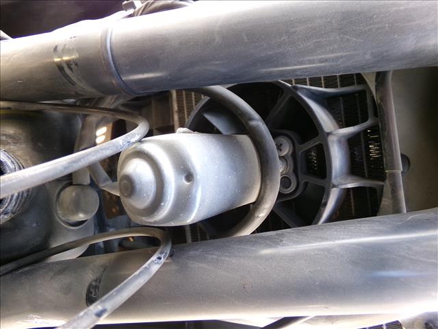 Electroventilador